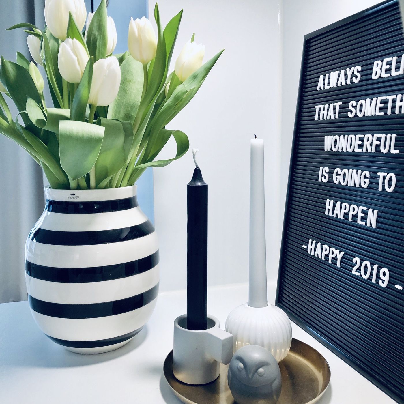 Ikea Ypperlig