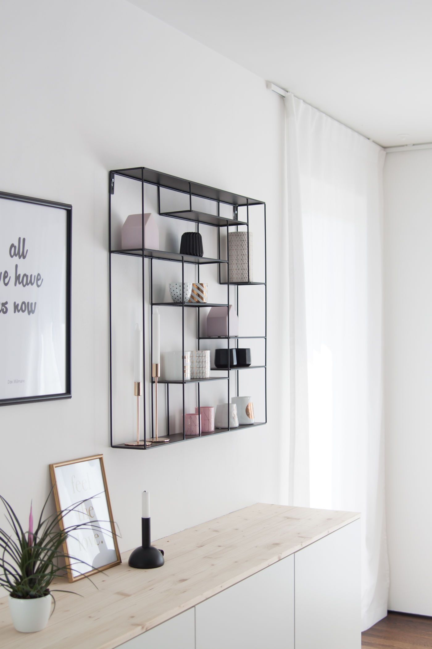 Die Schonsten Ideen Mit Dem Ikea Besta System