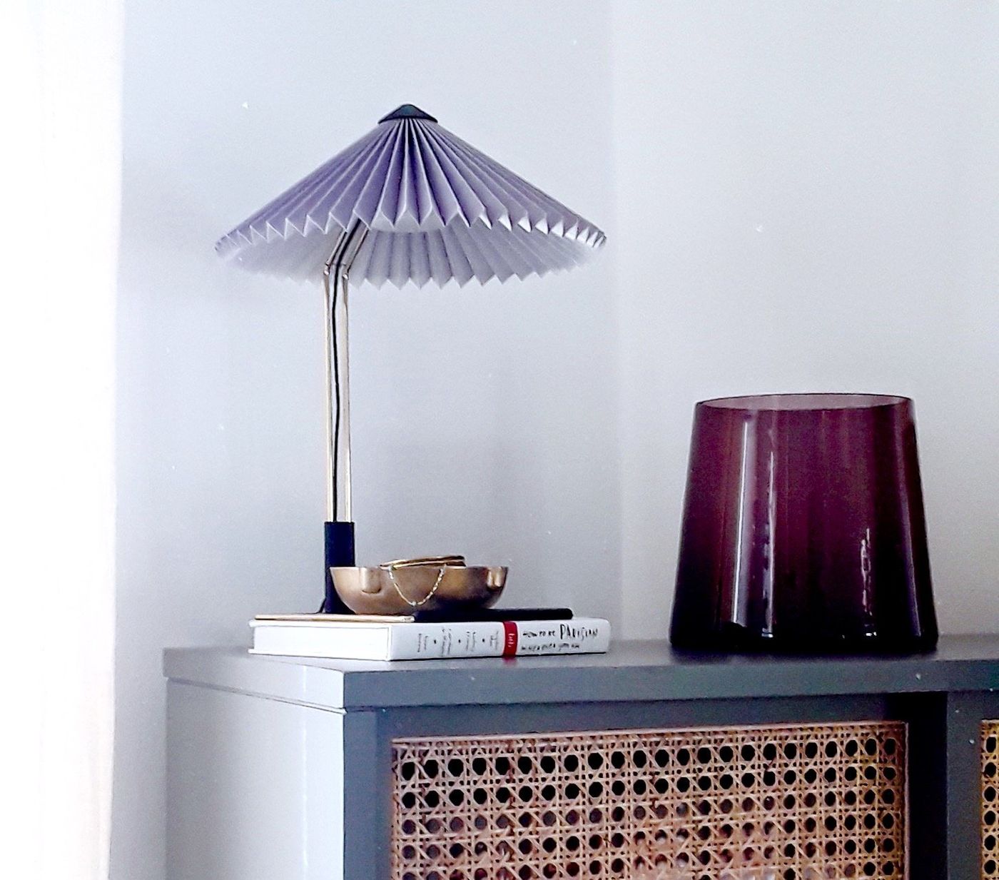 Highboards