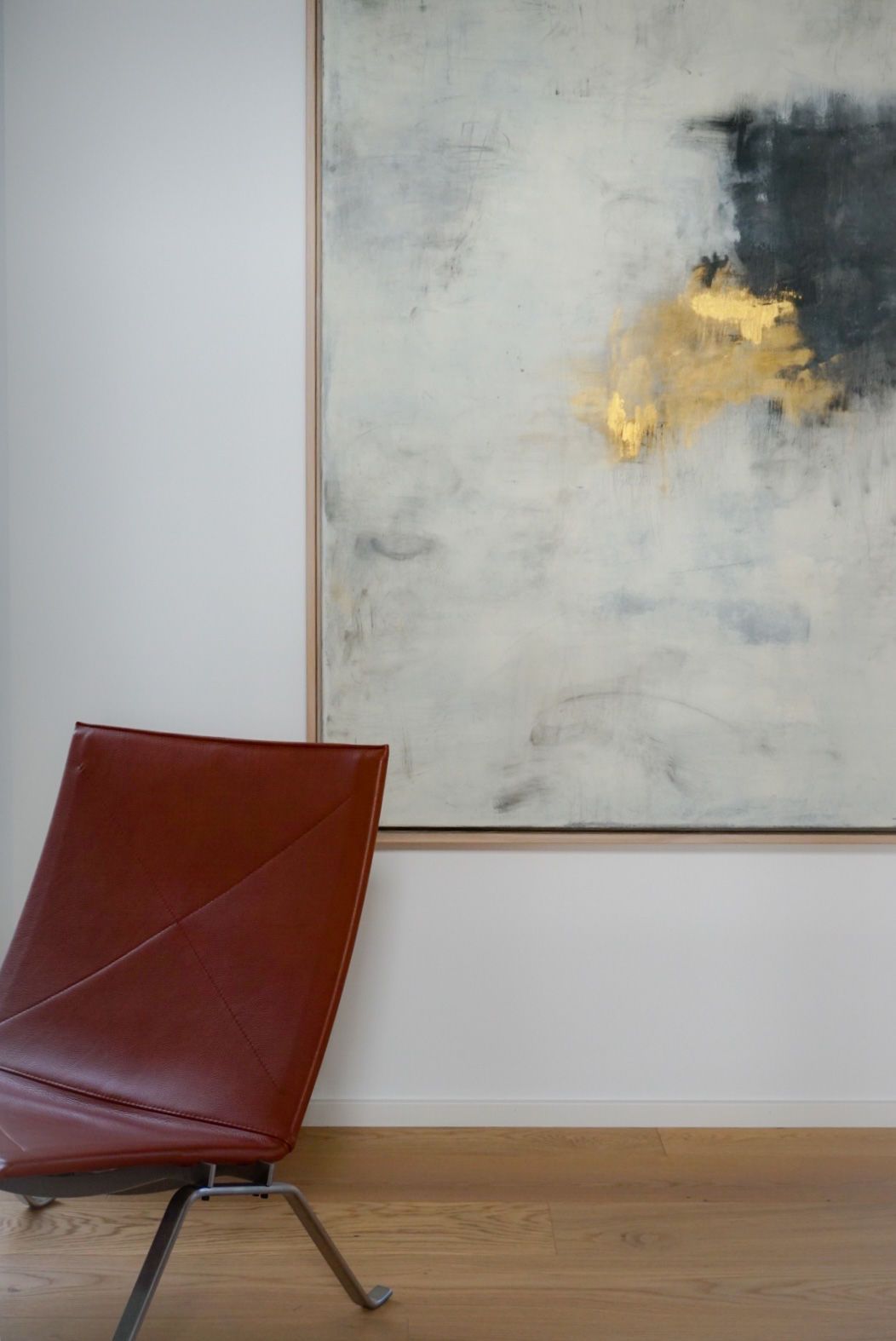 Designer Wohnzimmer