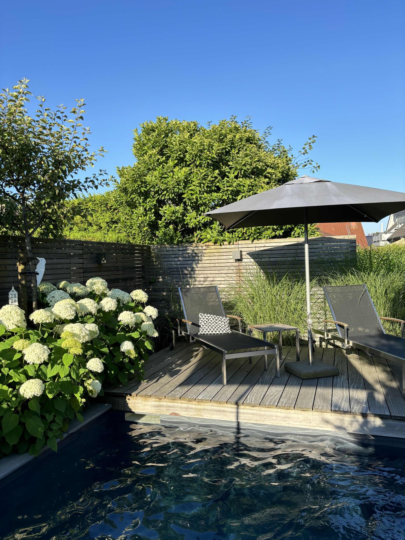 Sommer