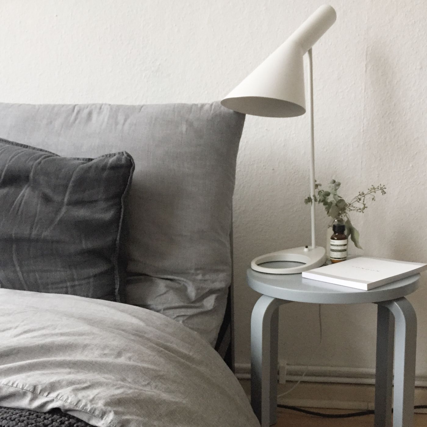 Schlafzimmer: Ideen zum Einrichten & Gestalten - Seite 32