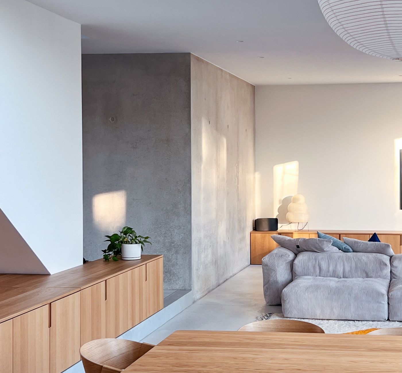 Muuto