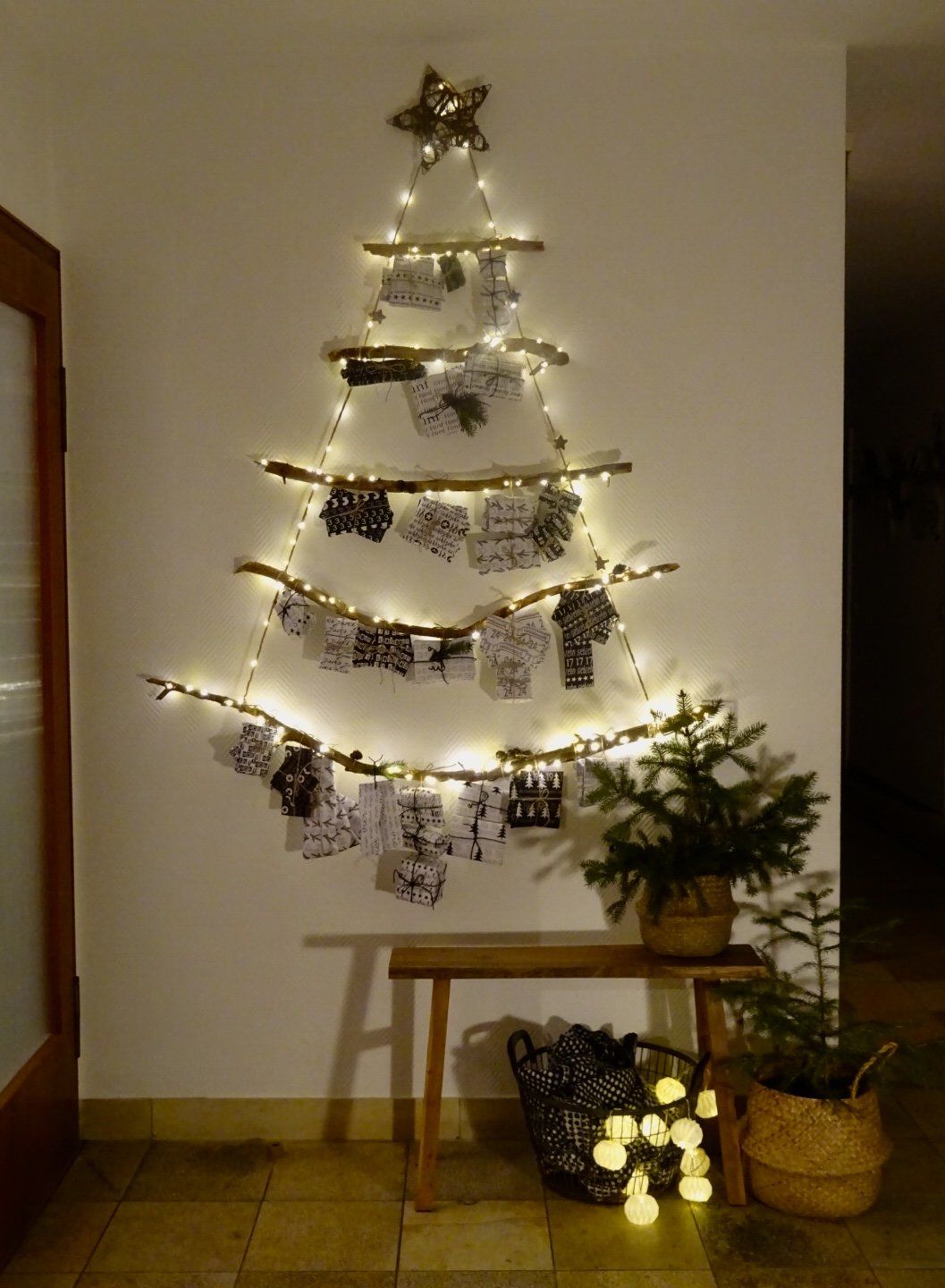 Adventskalender