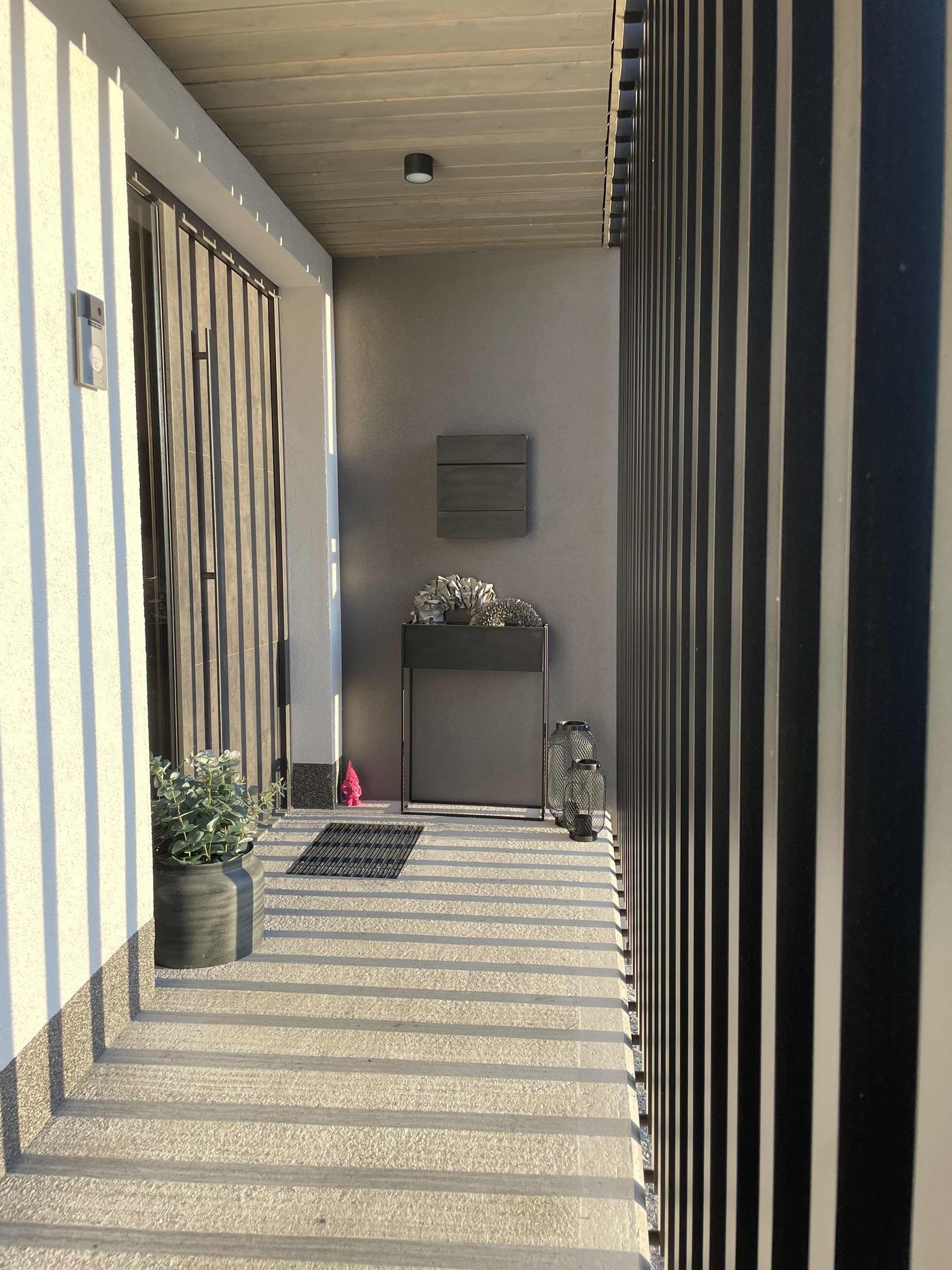 Beton