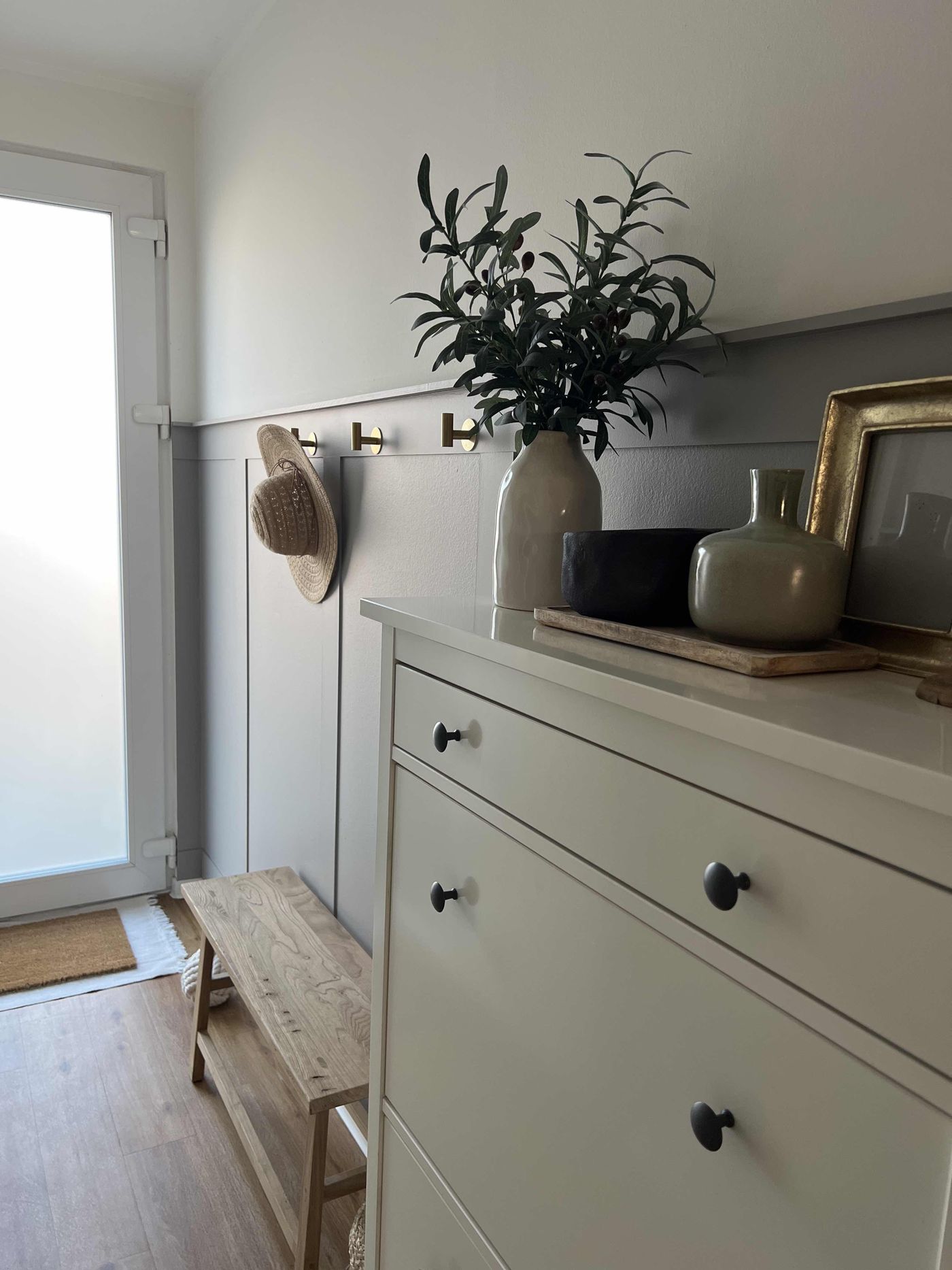 Zara Home