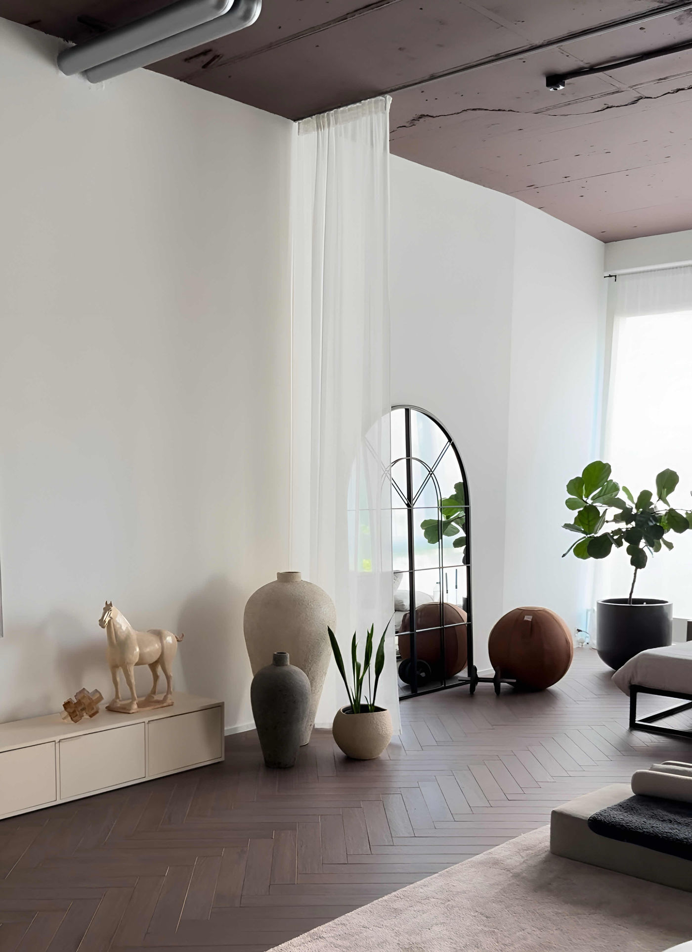 Loft