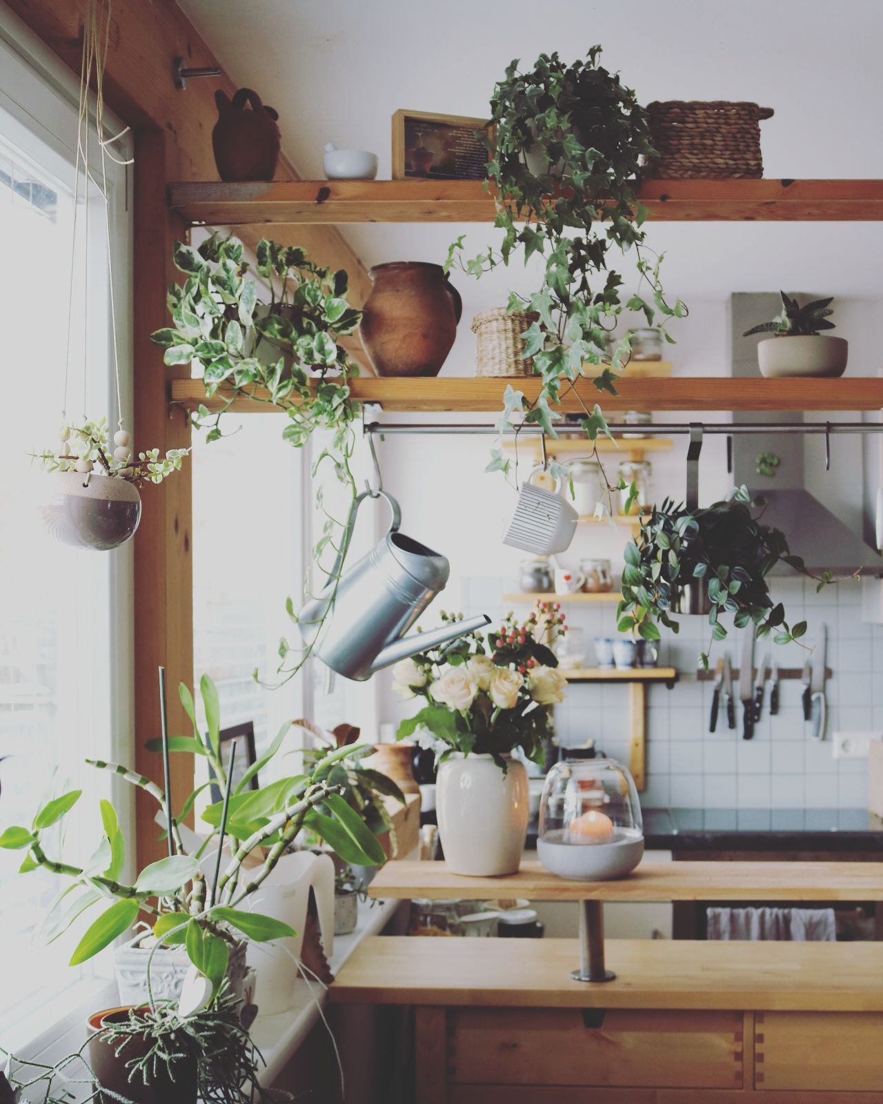 MYHOME