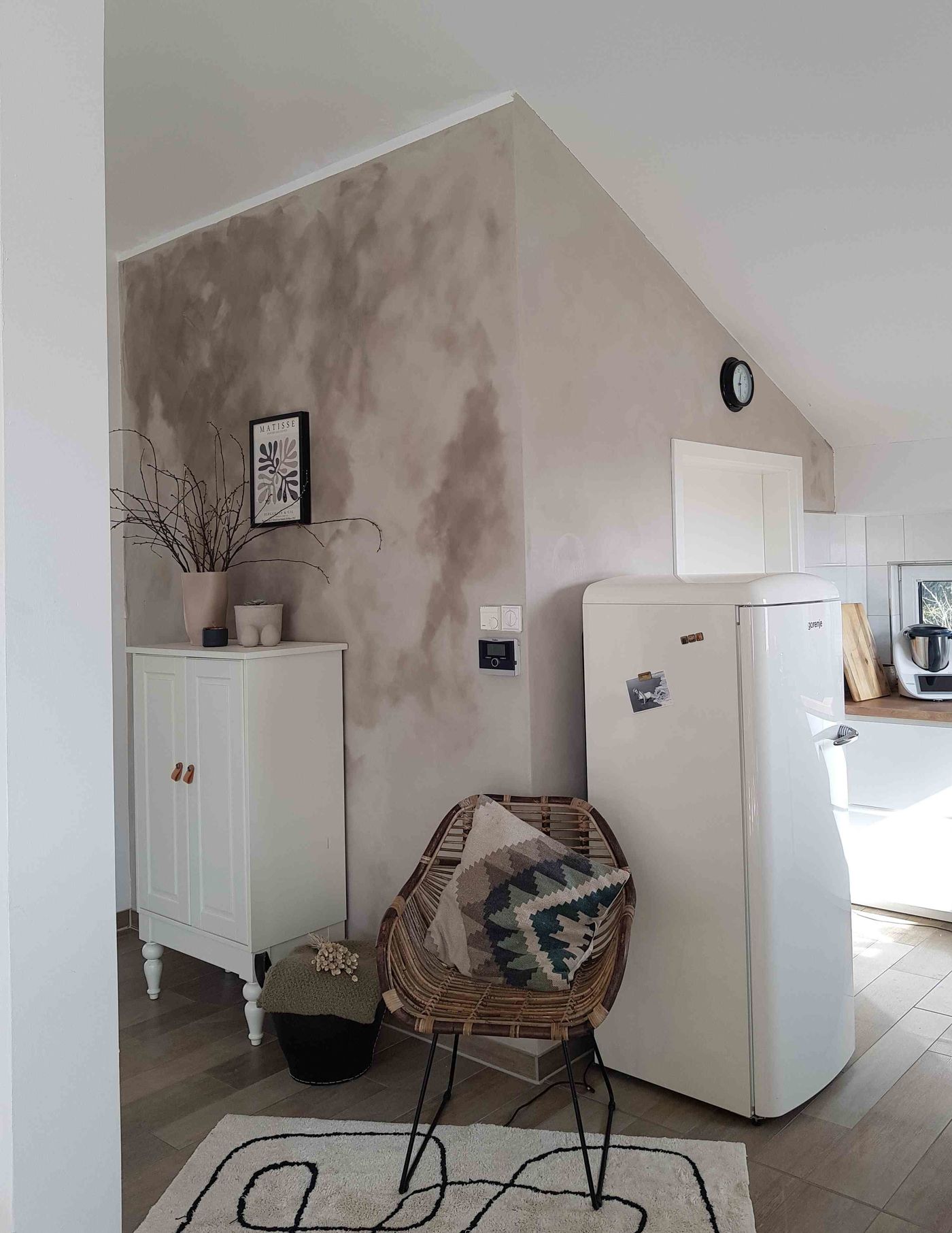 Gorenje