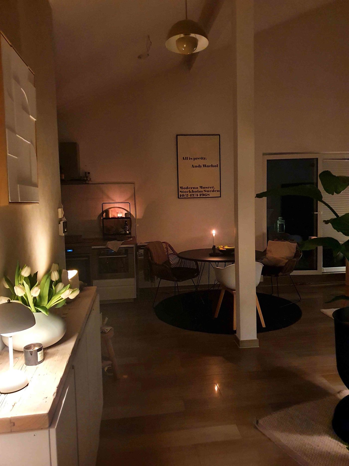 MYHOME