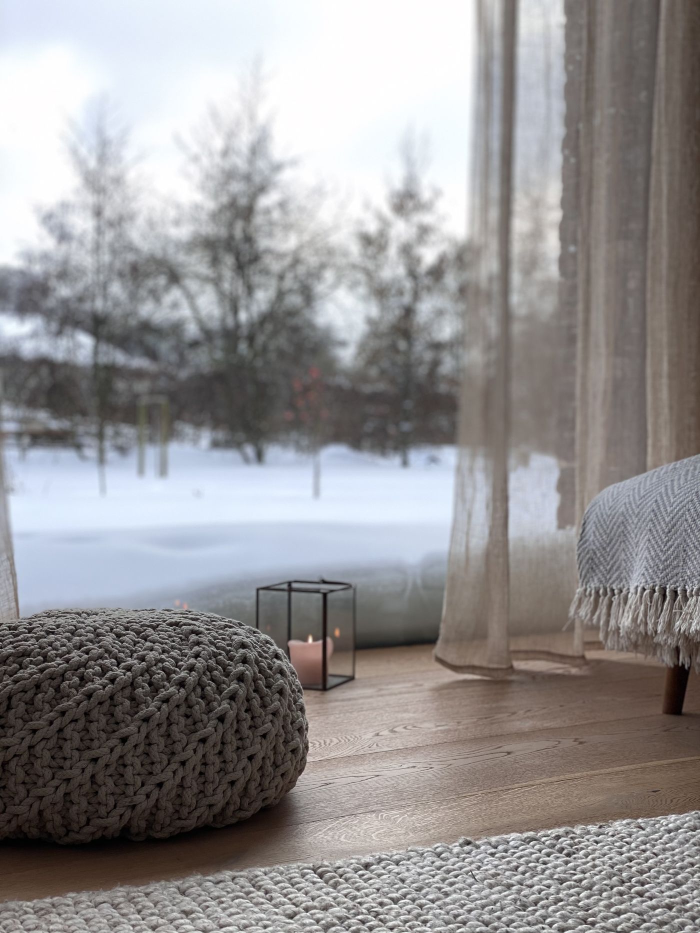 Ikea Söderhamn