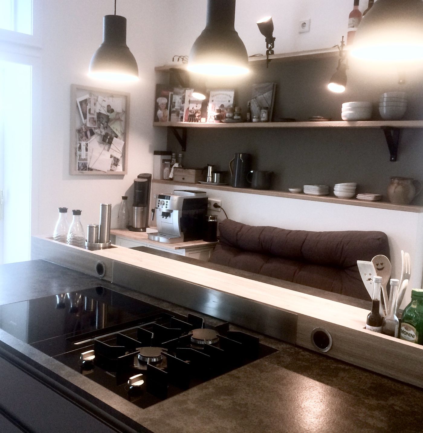 Sitzbank Fur Kuche – Caseconrad.com