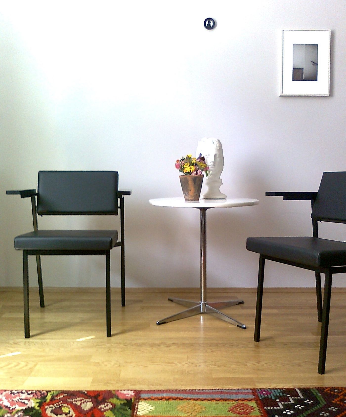 Das Retro Wohnzimmer - Seite 7