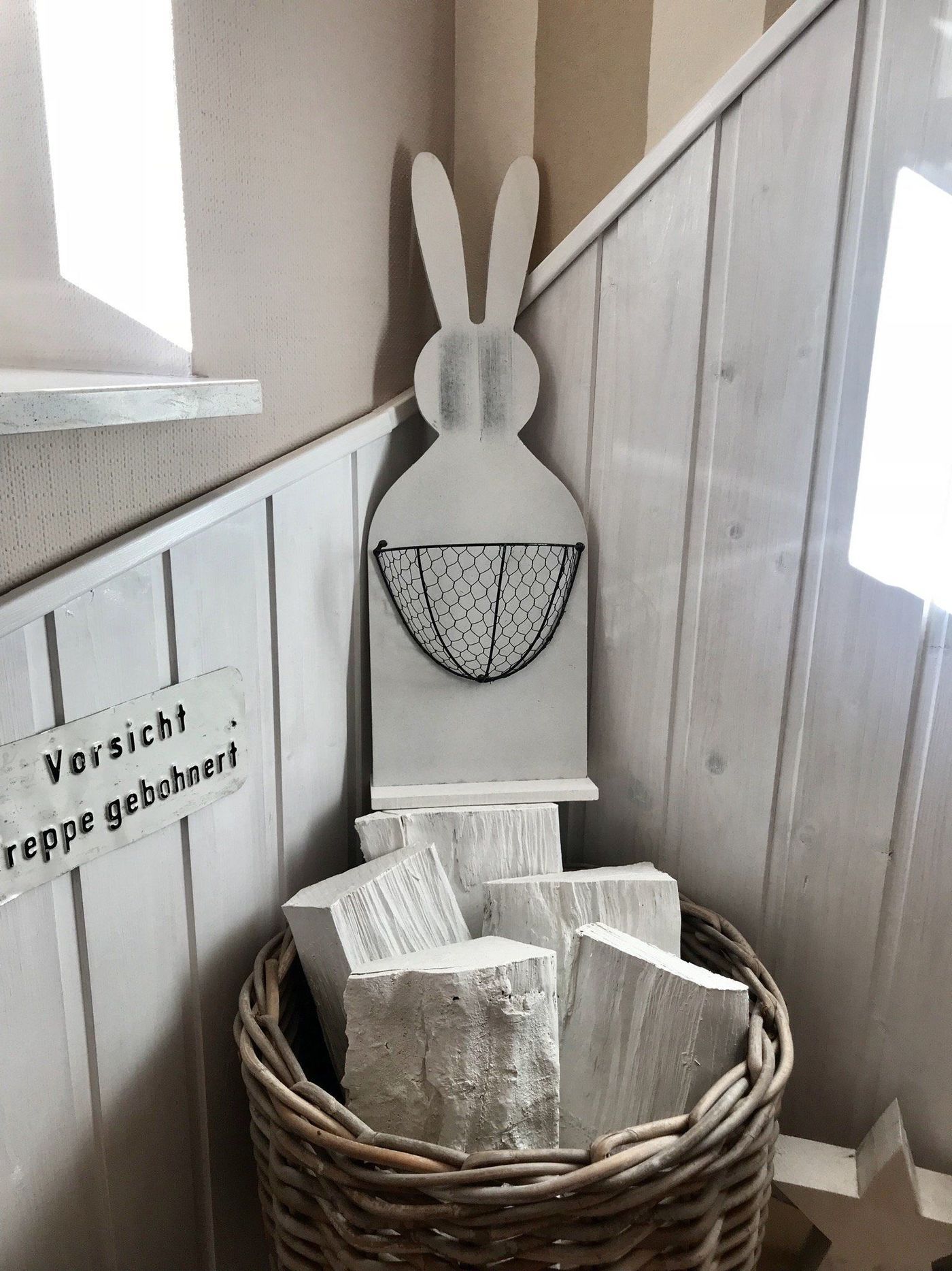 Osterhase