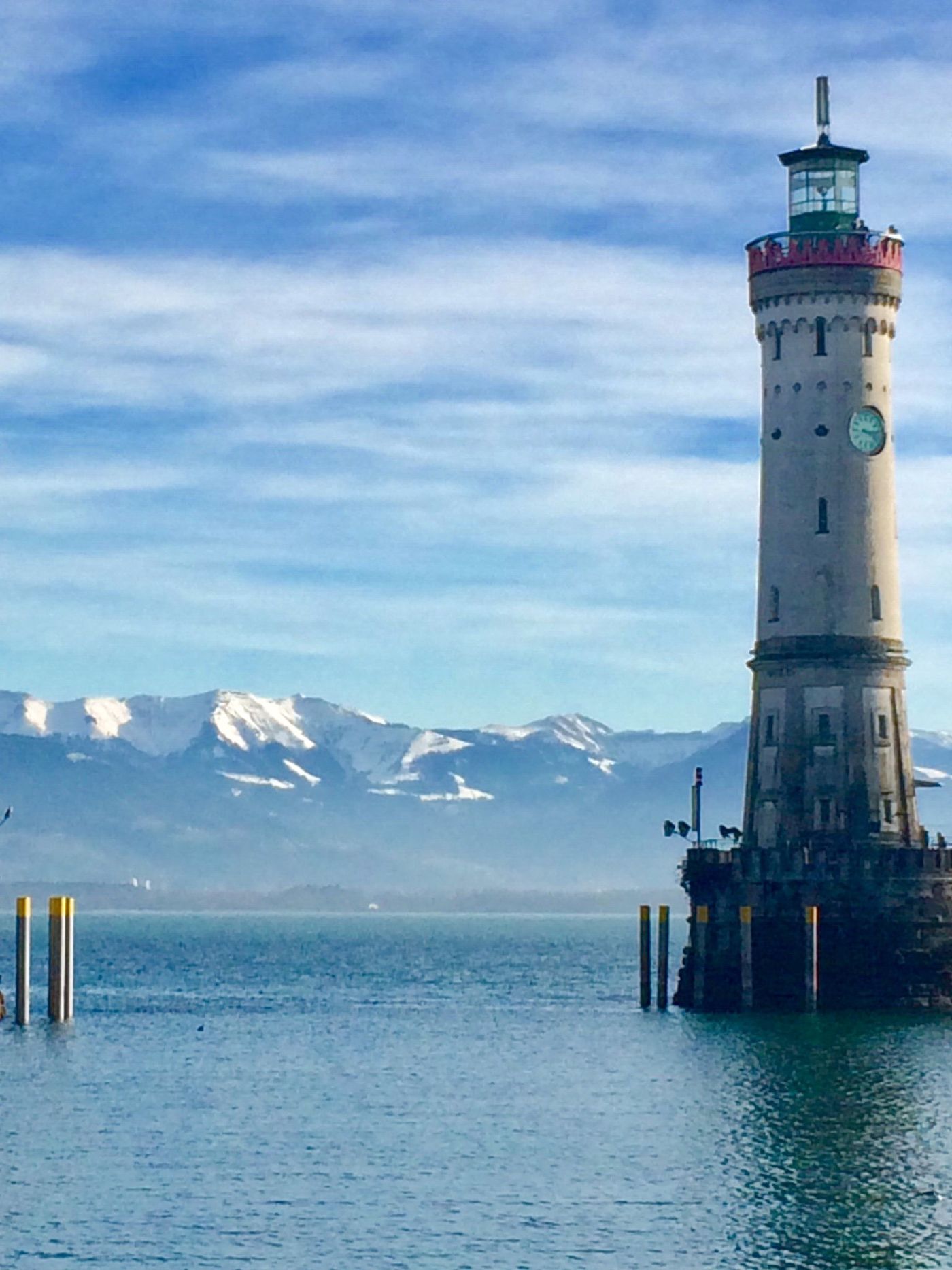 Lindau