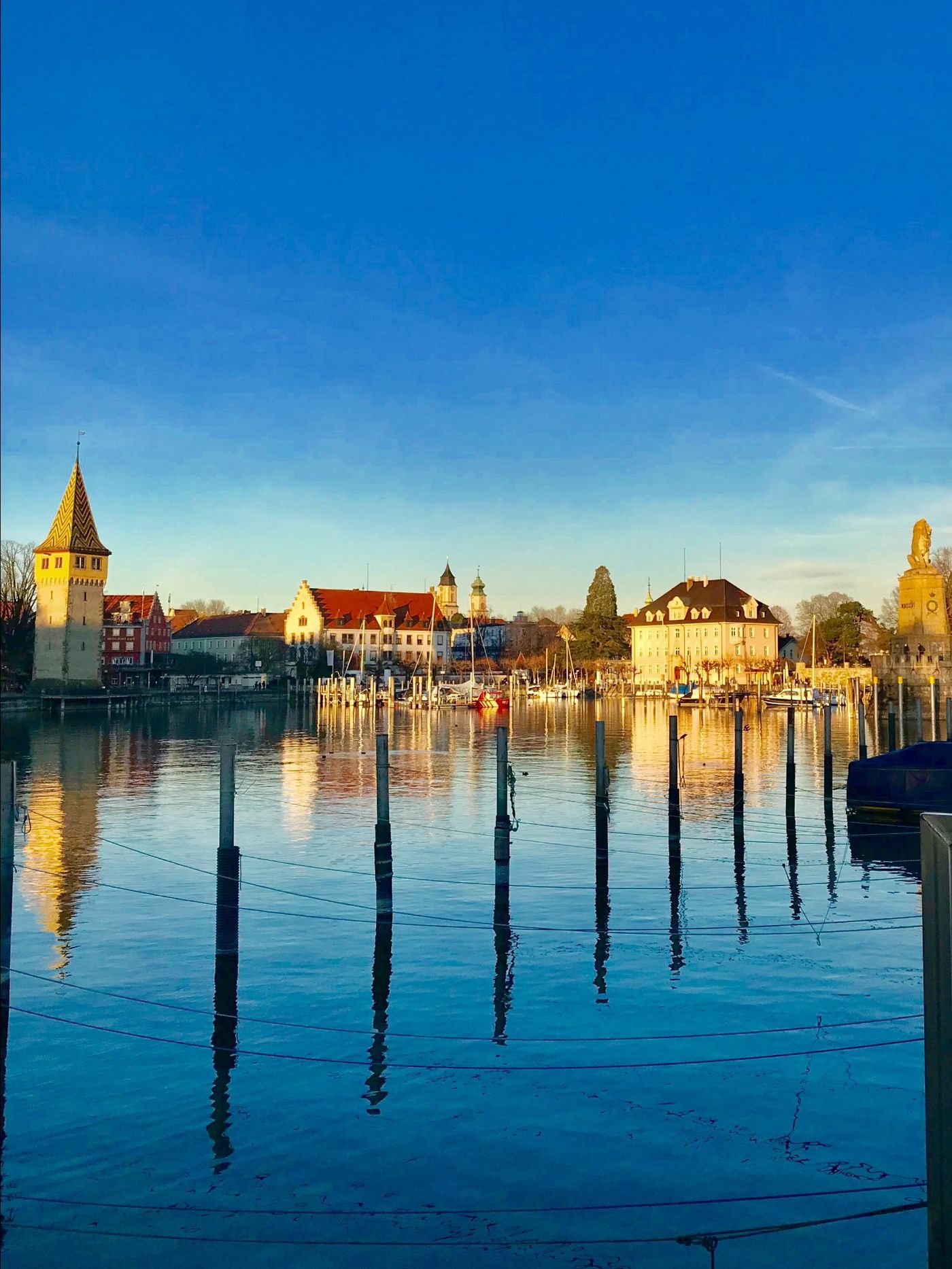 Lindau