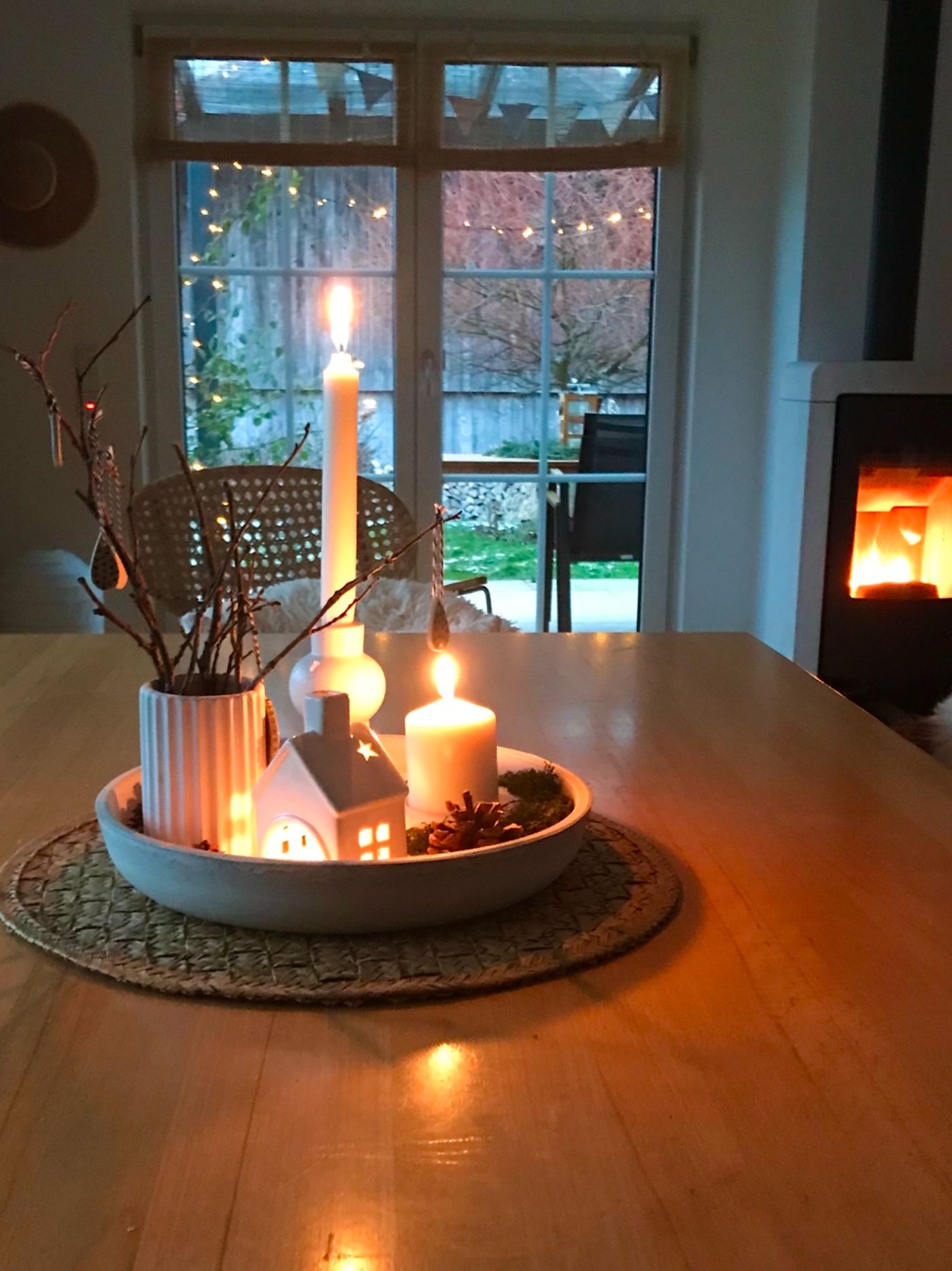 Feuer