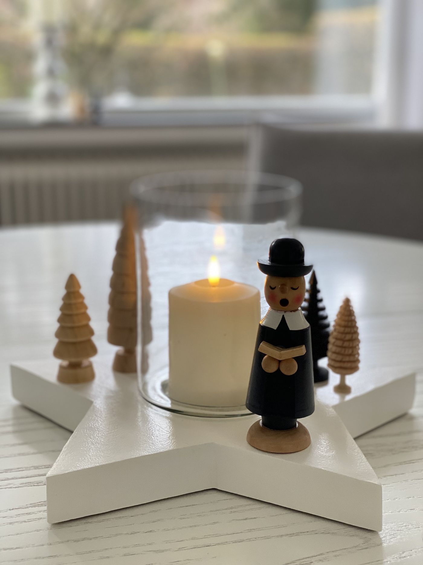 Advent 2021
