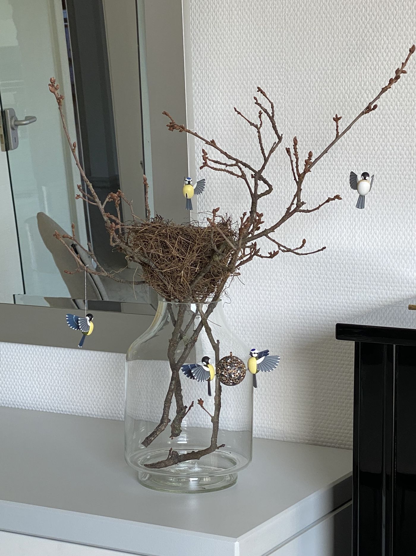 Holzkunst