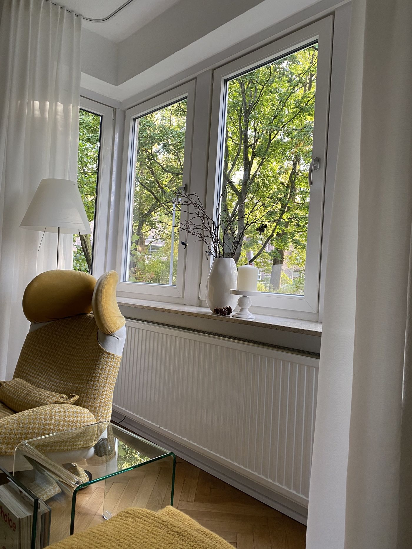 Cassina