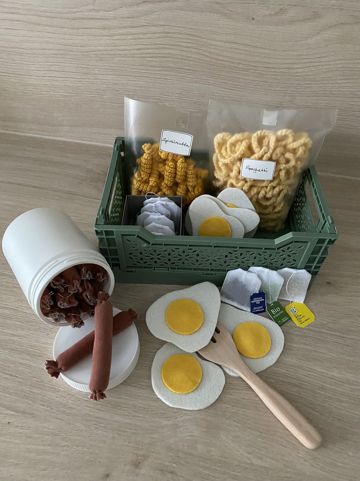 DIY