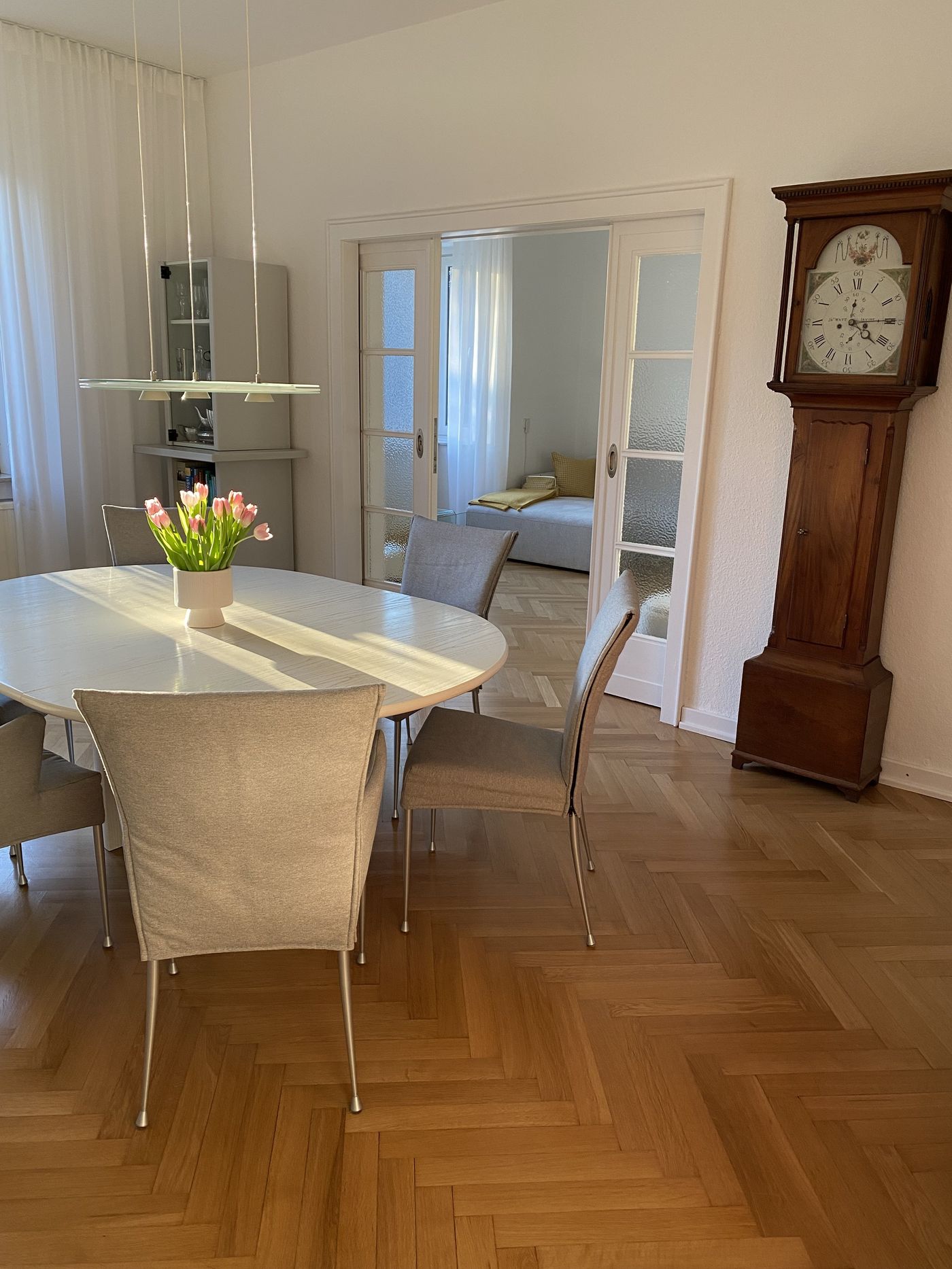 Artemide