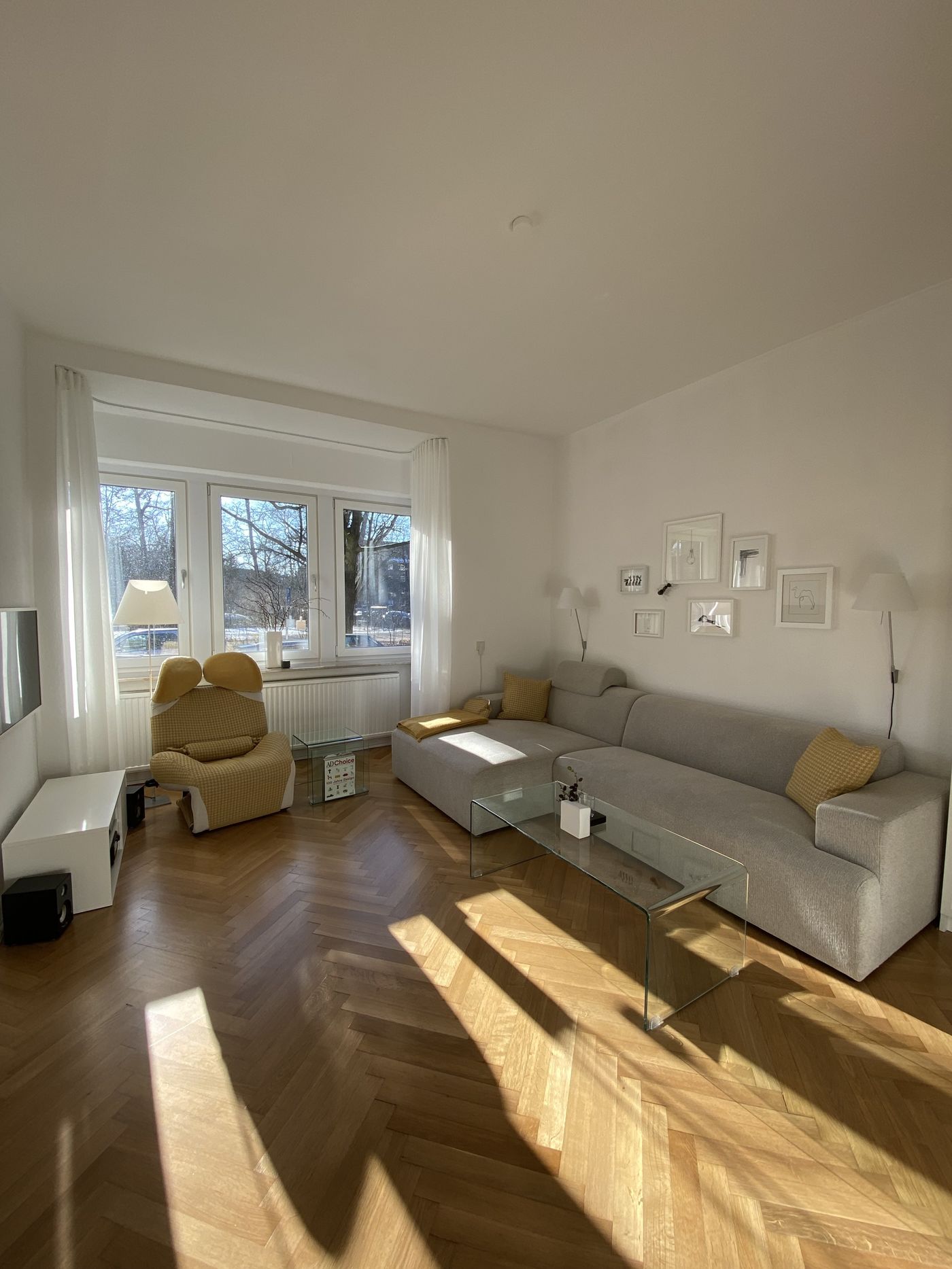 Cassina