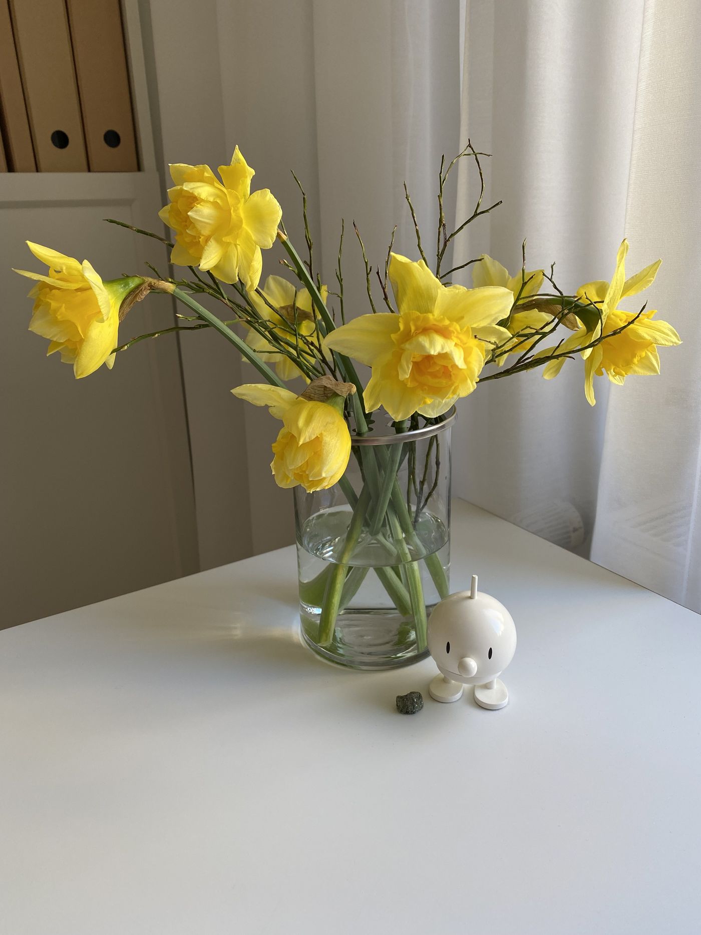 Ikea Schlafzimmer