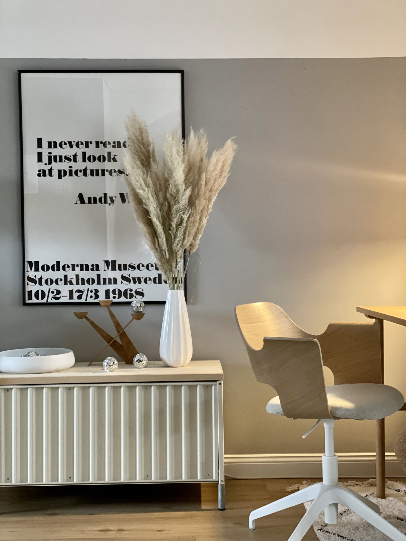 Sideboards