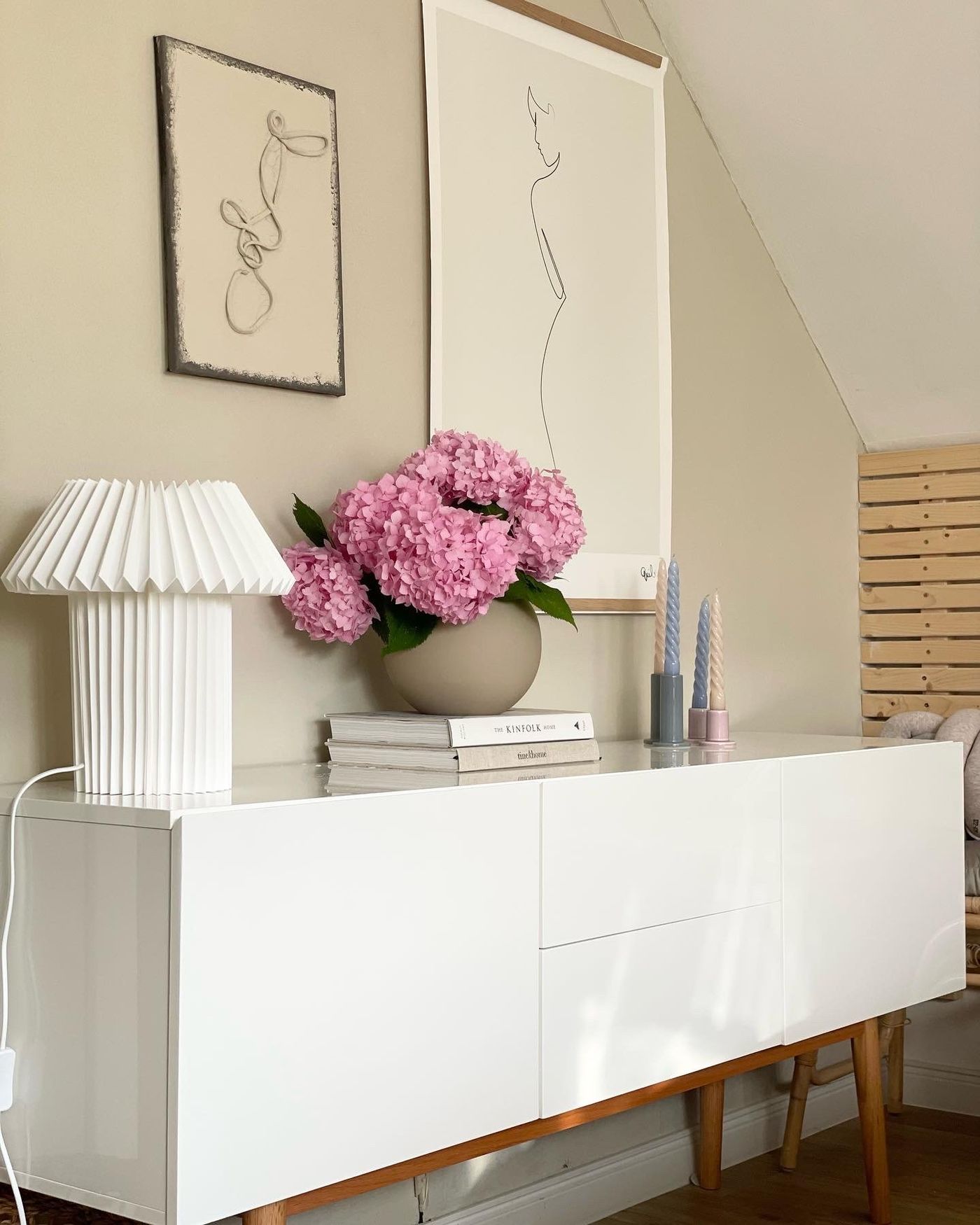 Sideboards