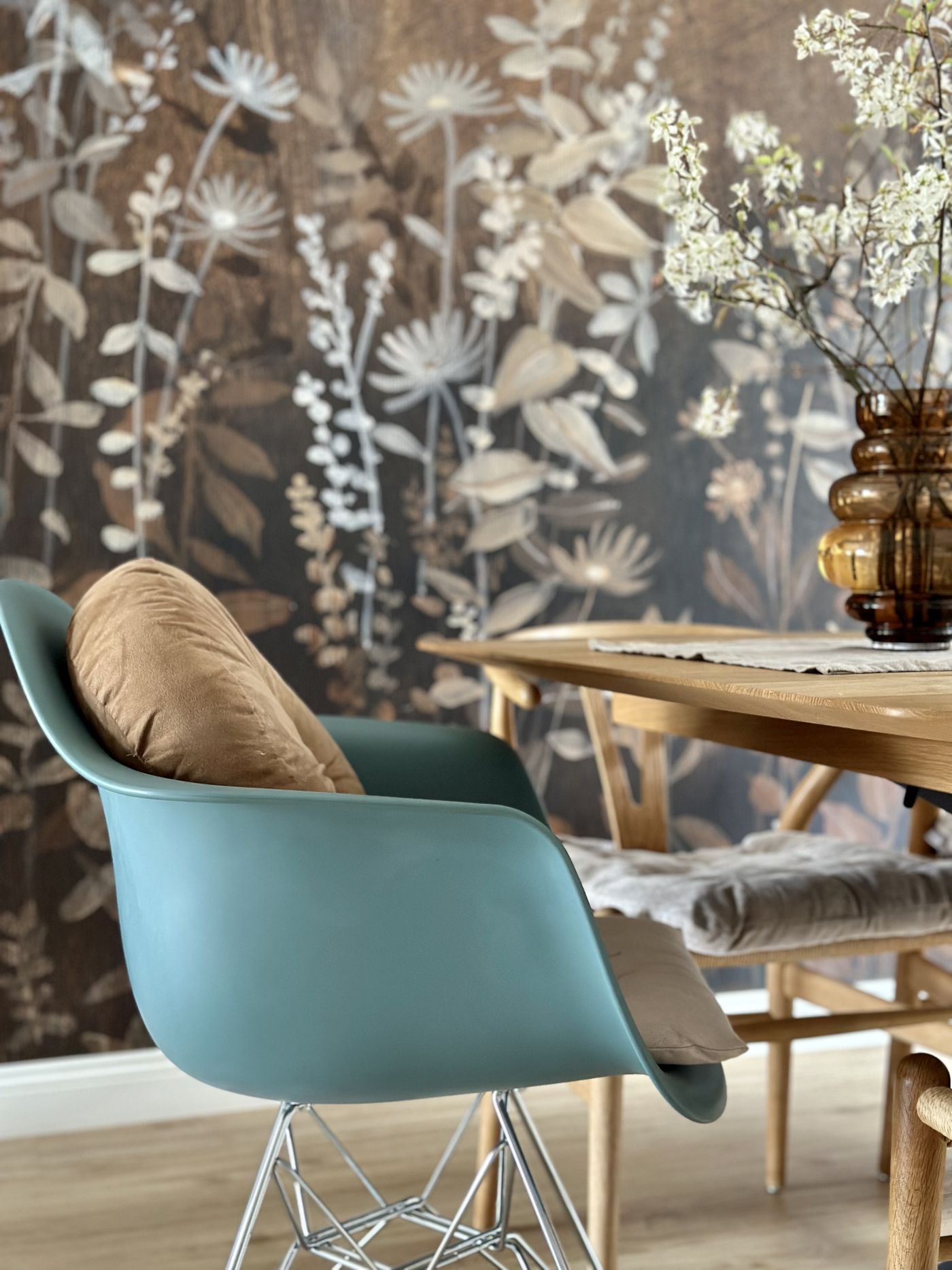 Vitra