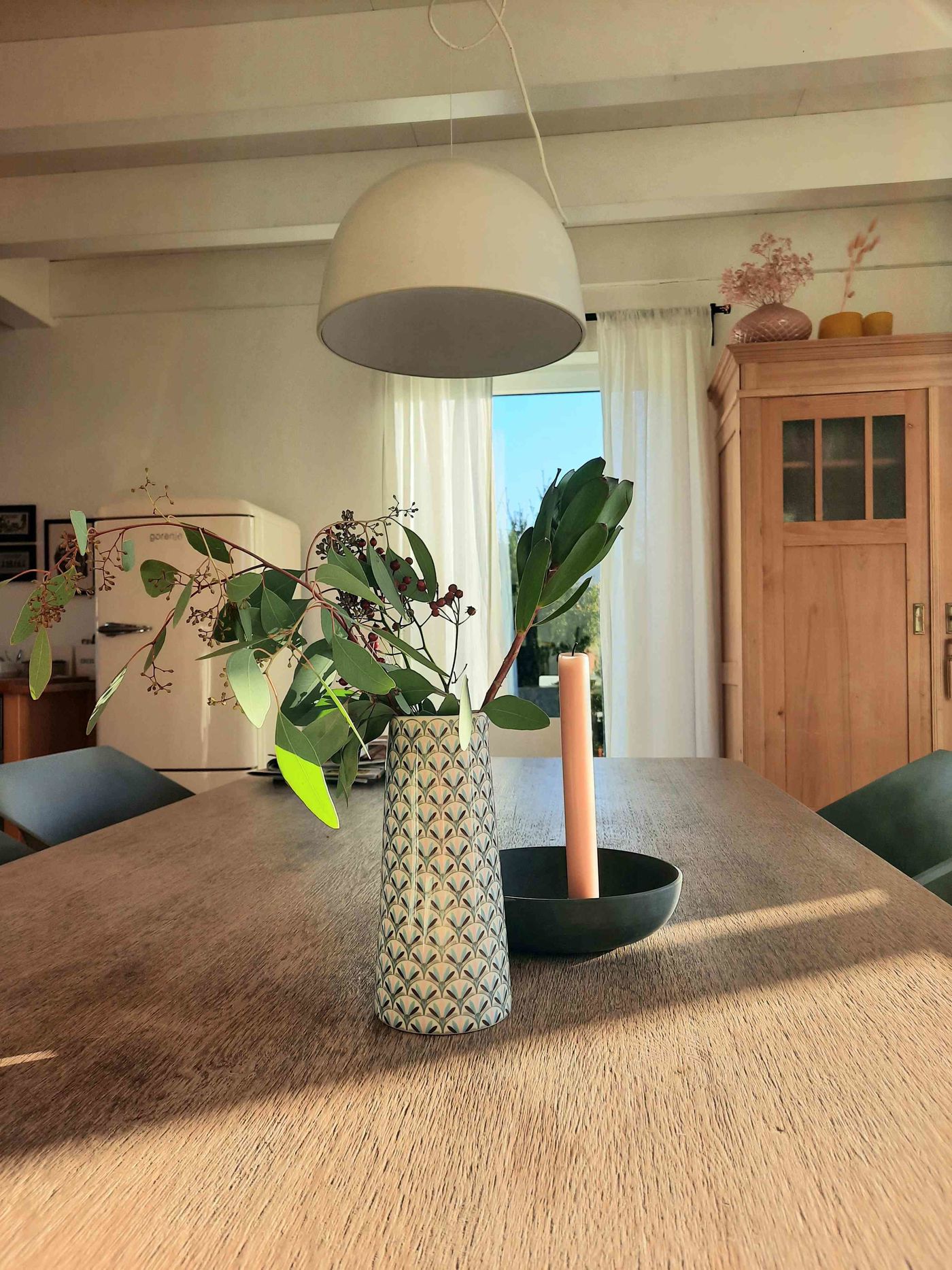 Schöne Ideen für deinen Geschirrschrank - Seite 2