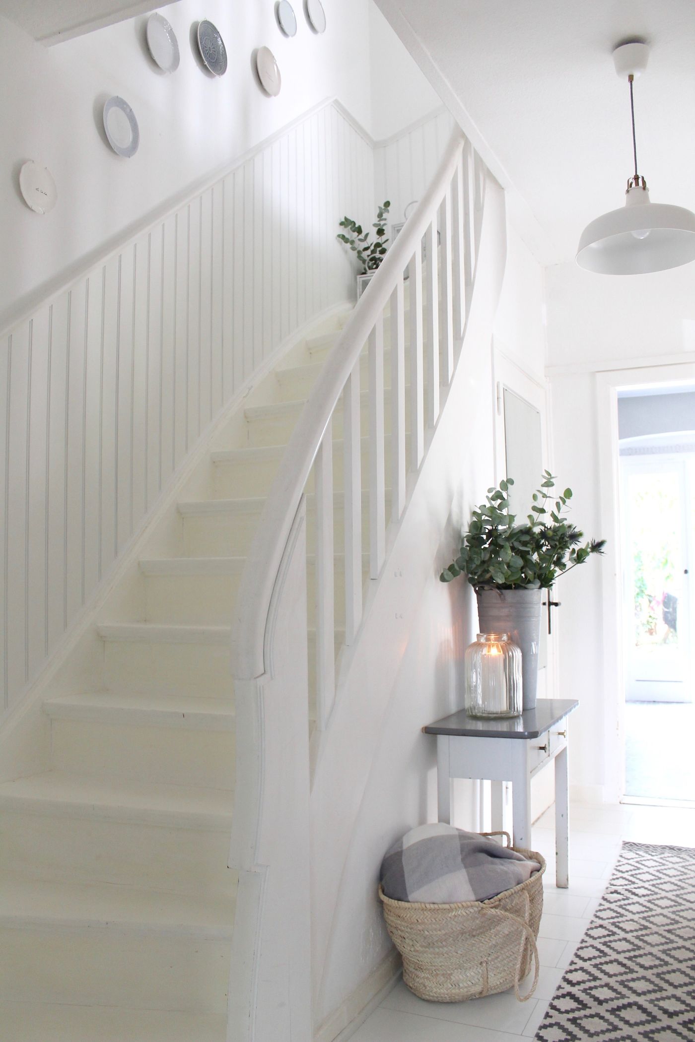 Wohnzimmer Wohnung Renovieren Ideen Caseconrad Com
