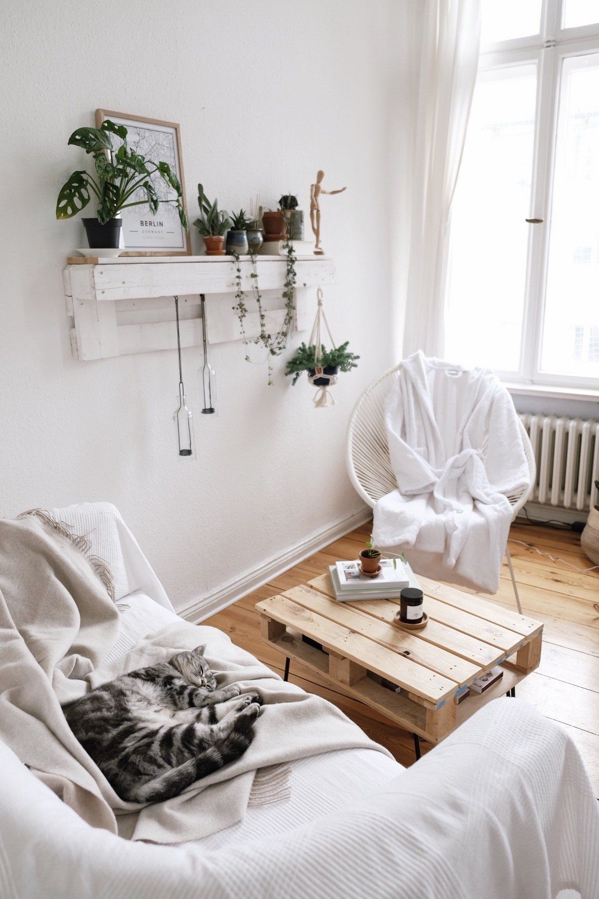 Tische Selber Bauen Die Besten Tipps Und Ideen