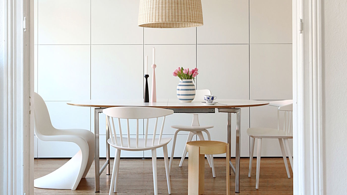 Schöne Ideen mit dem IKEA BESTÅ System