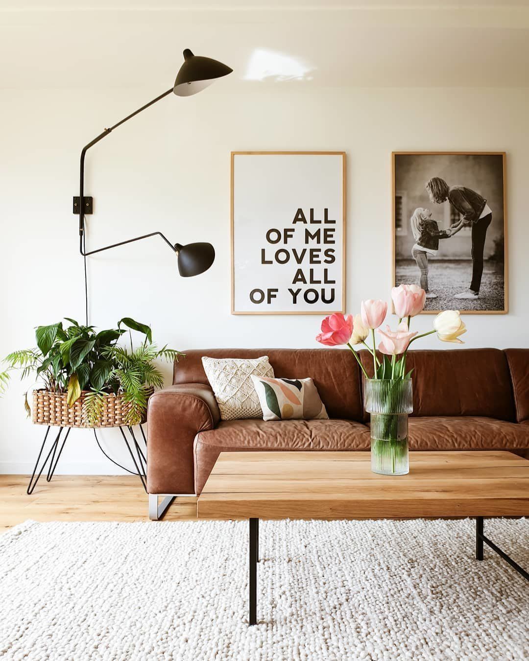 Ideen Und Inspirationen Fur Dein Sofa