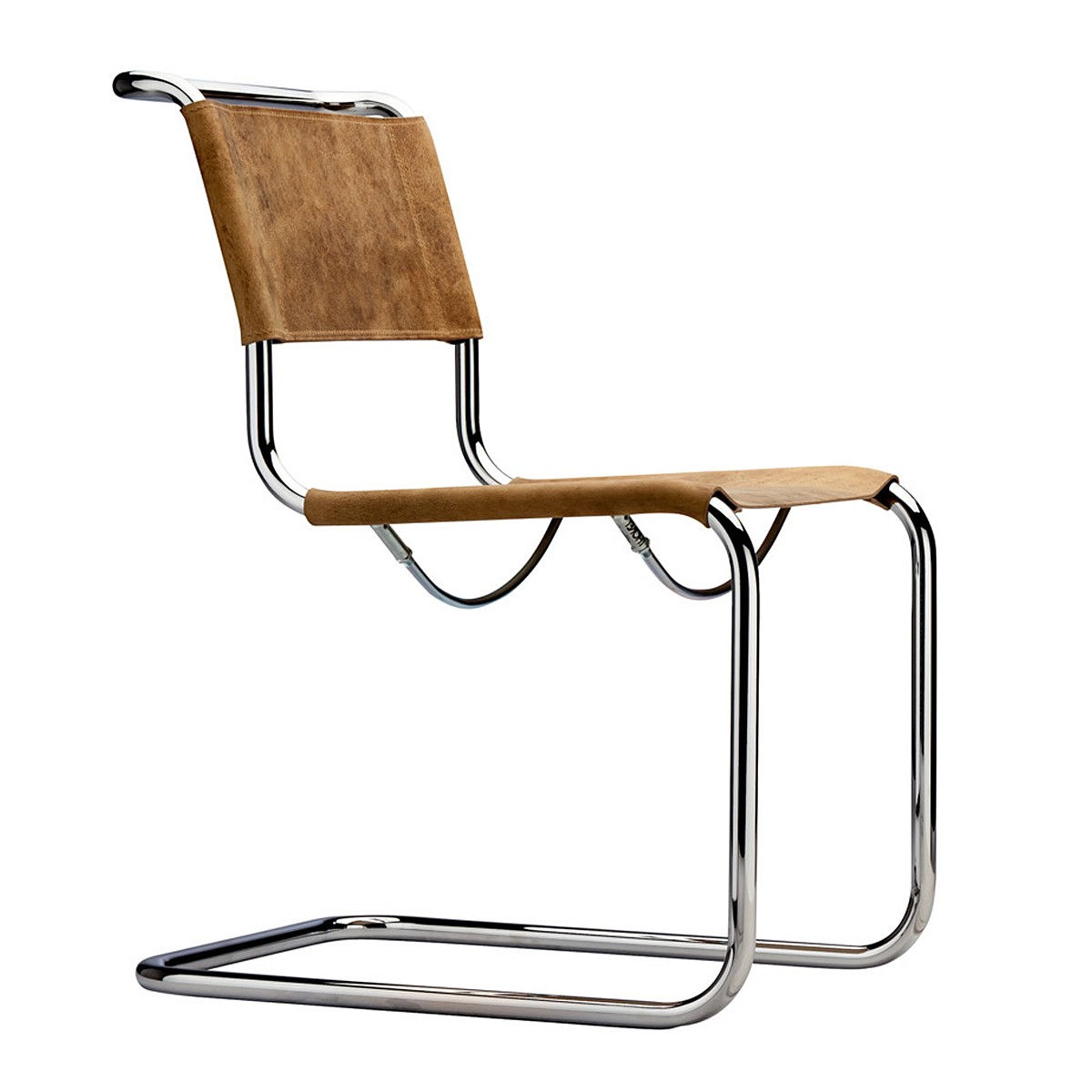 Thonet