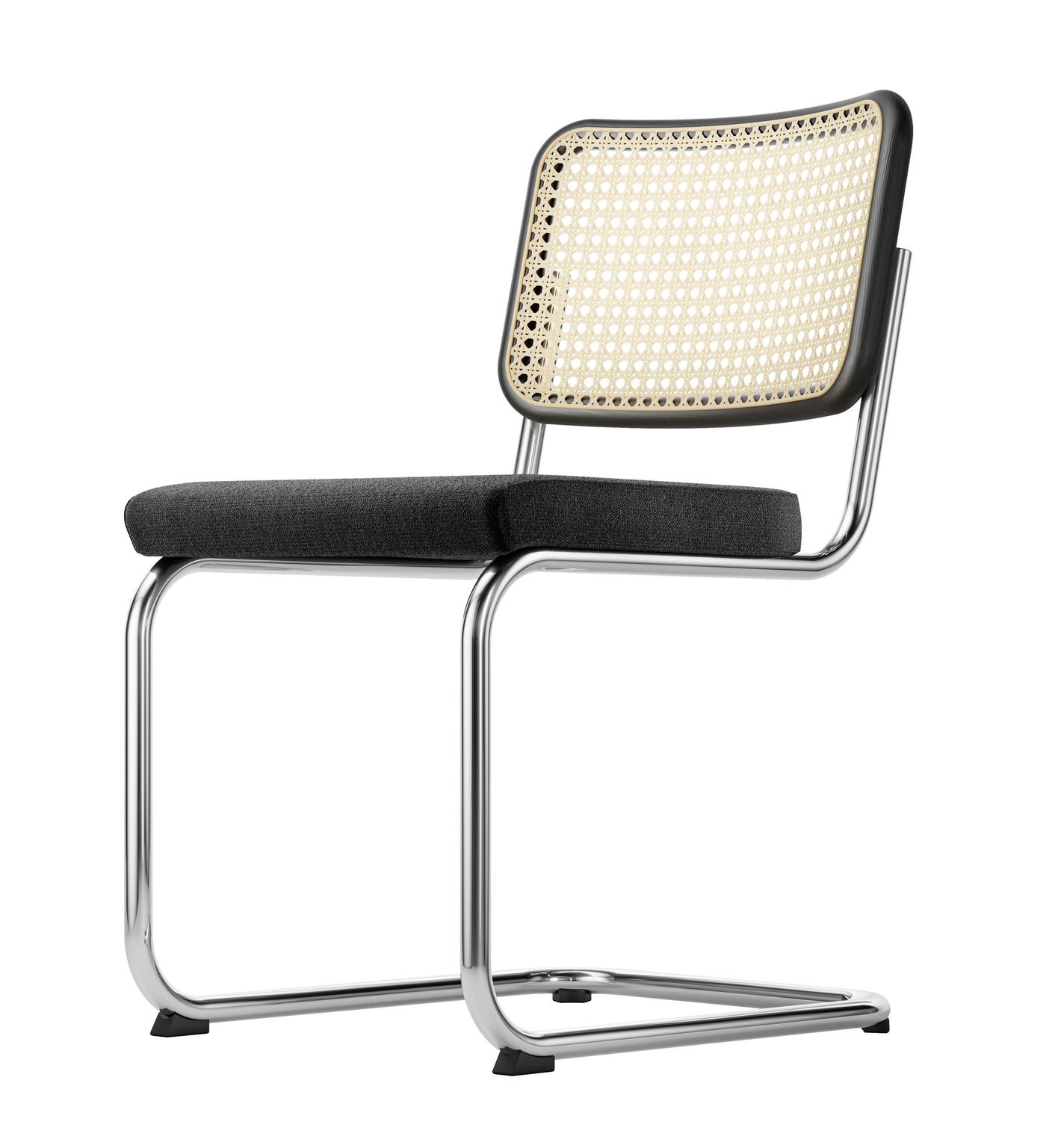 Thonet