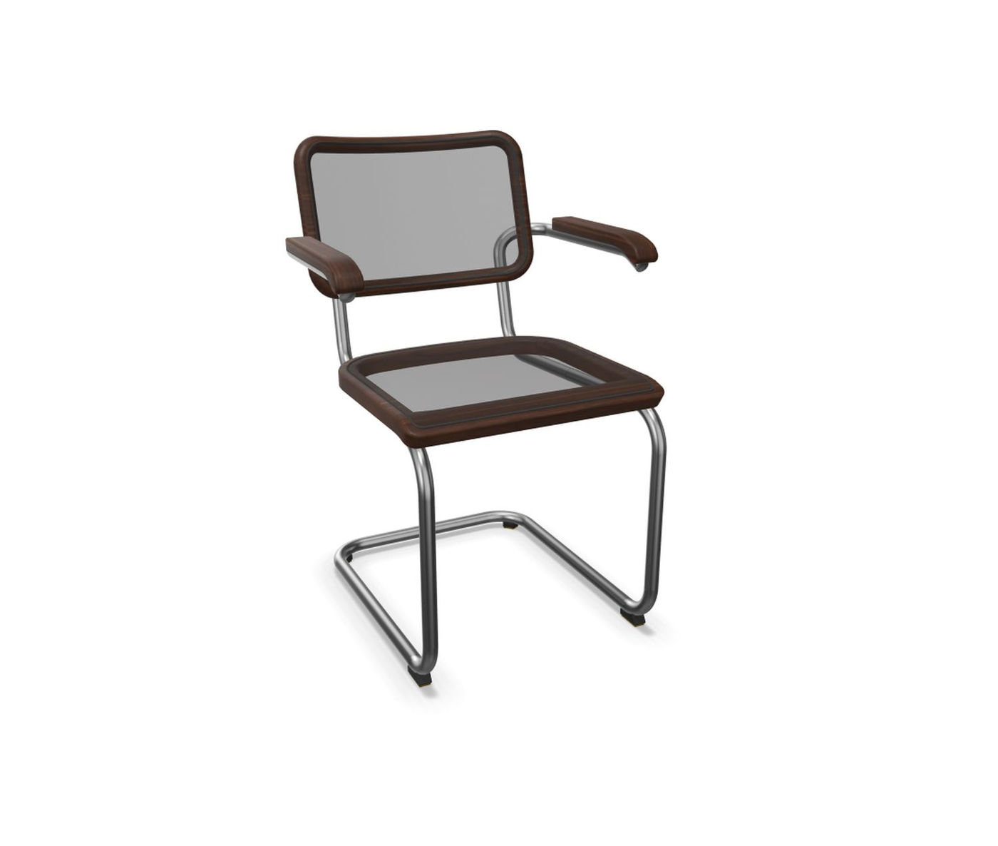 Godrej chair ch 7b price online