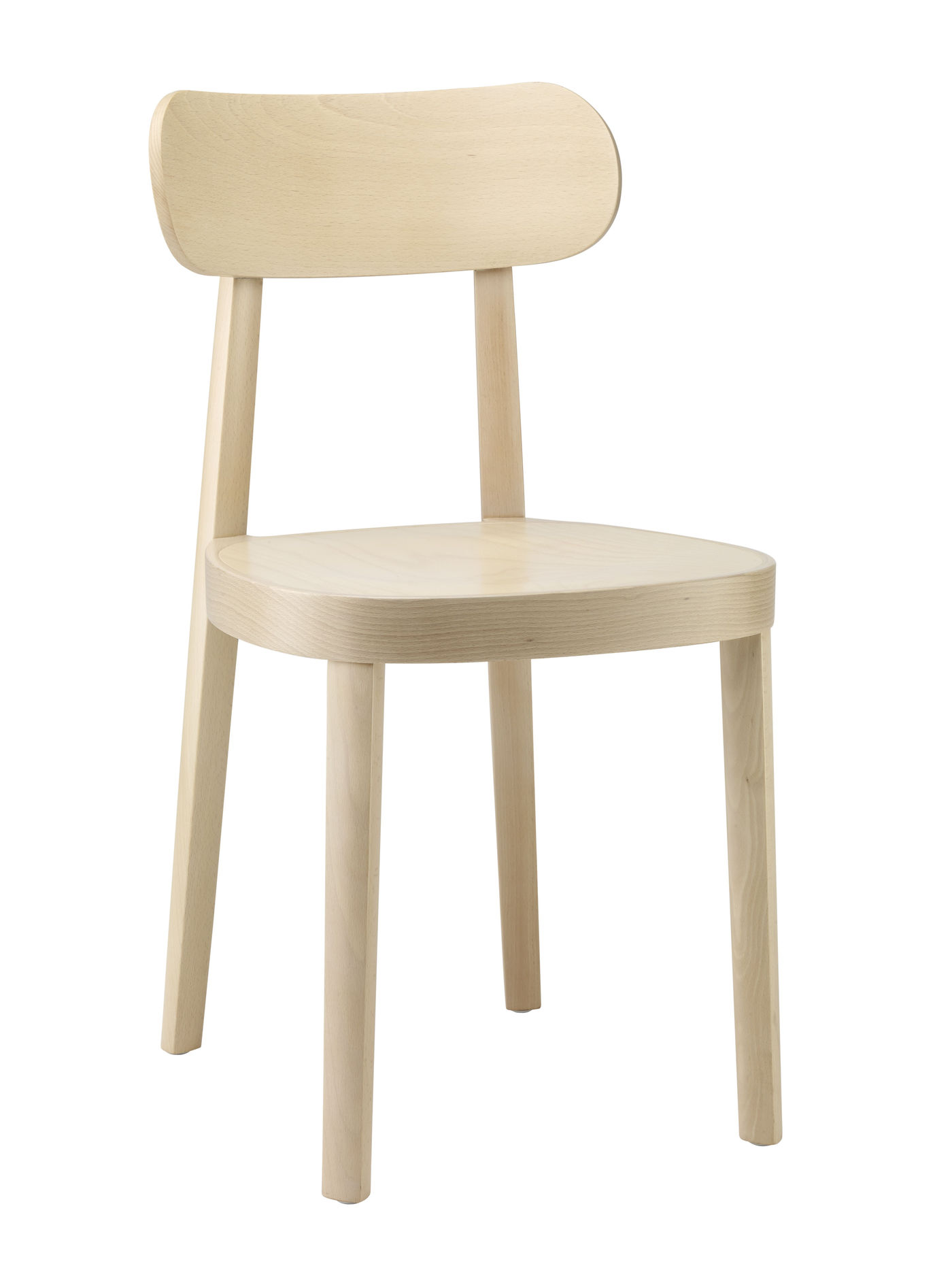 Thonet