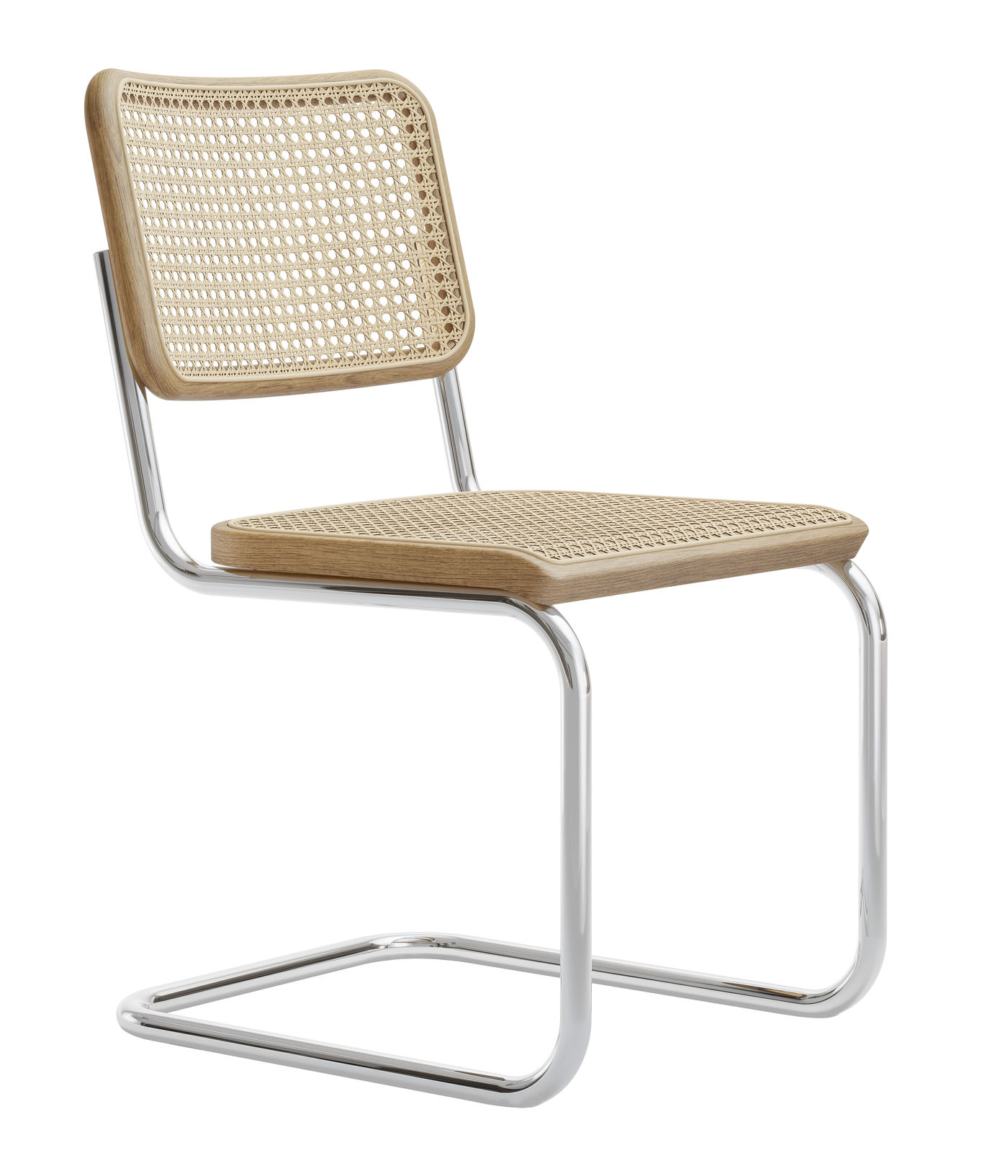 Thonet