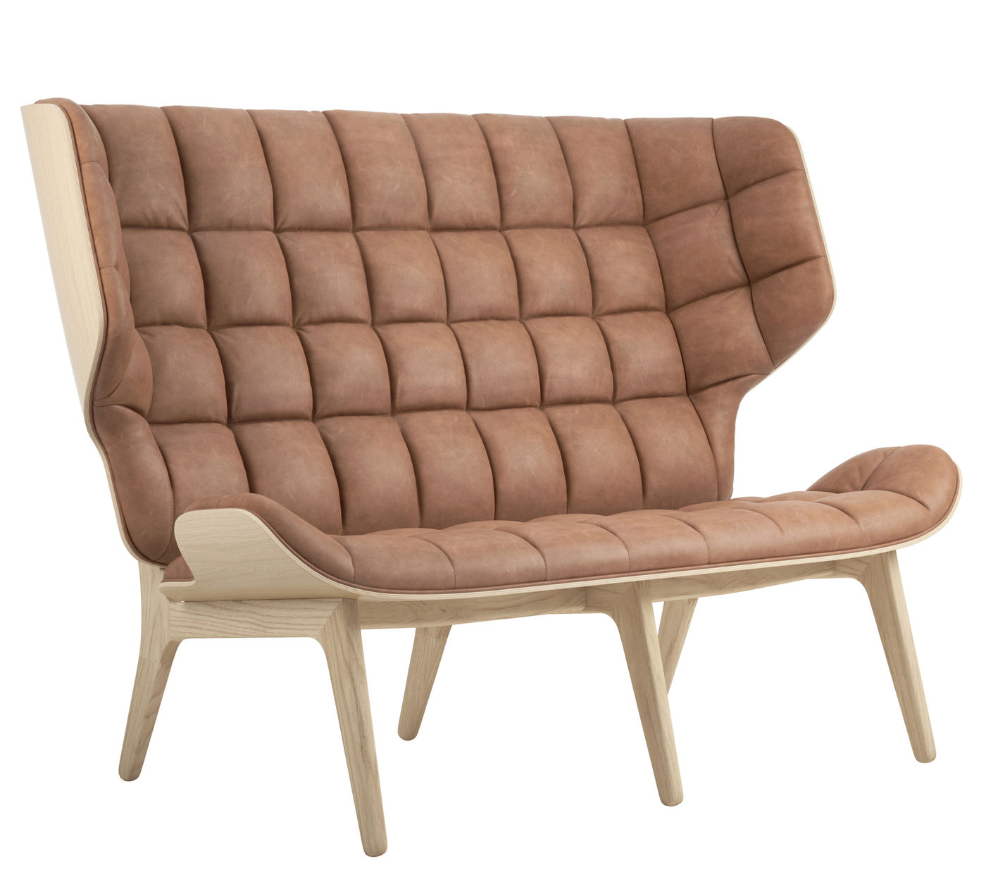 Ledersofas Bilder & Ideen - Seite 2