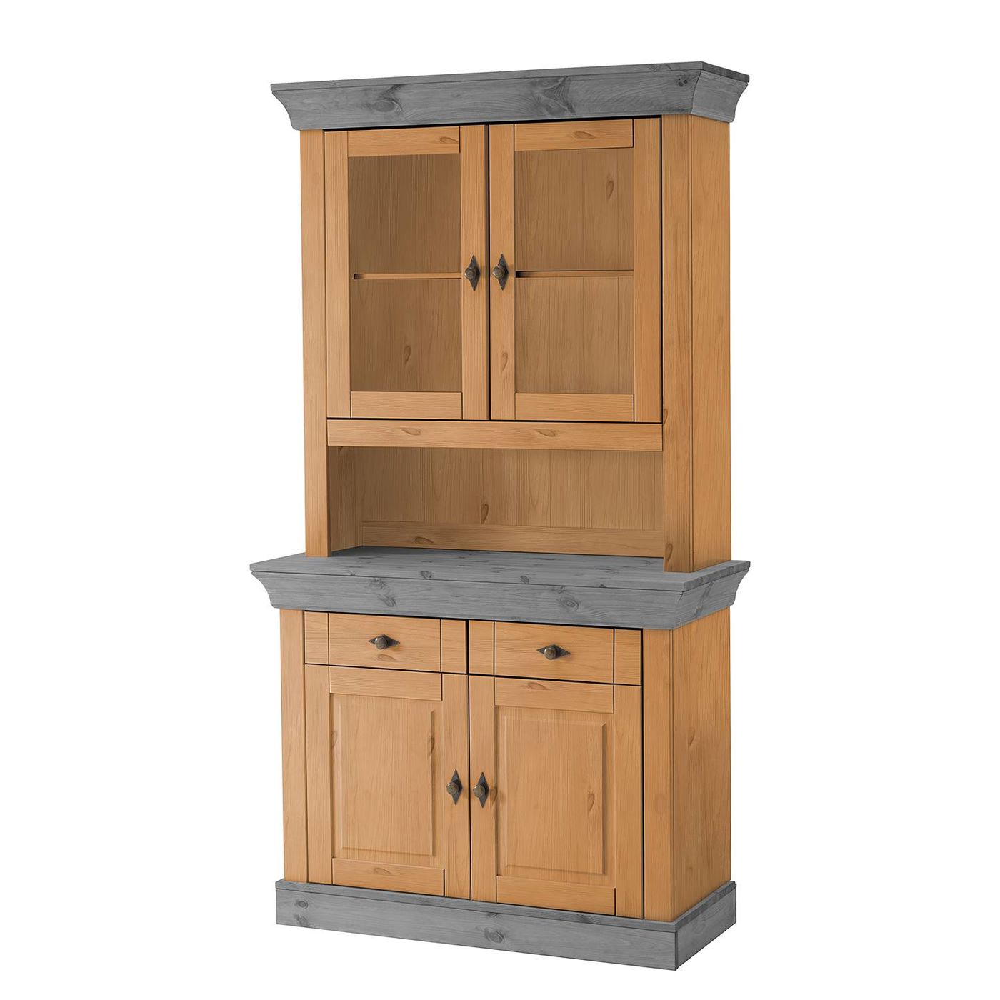 Schöne Ideen für Buffetschränke und Küchenbuffets - Seite 6