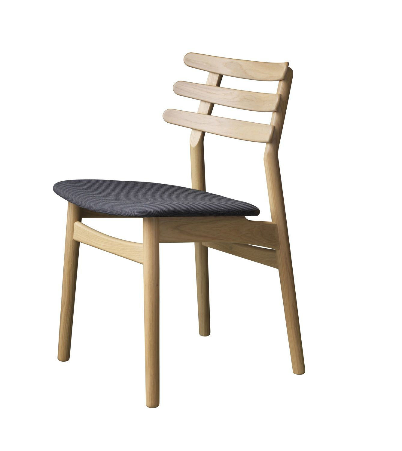 Esszimmerstühle: Ideen & Bilder