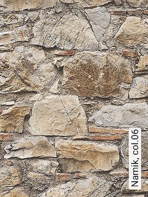 Die schönsten Ideen mit Tapeten