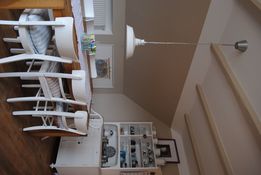 Küchenmöbel: Ideen & Bilder - Seite 3