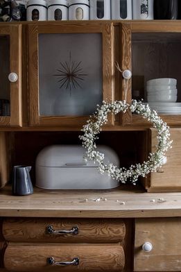 Die schönsten Küchen Ideen - Seite 9