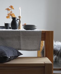 Esszimmer Ideen: Einrichten & Gestalten - Seite 50