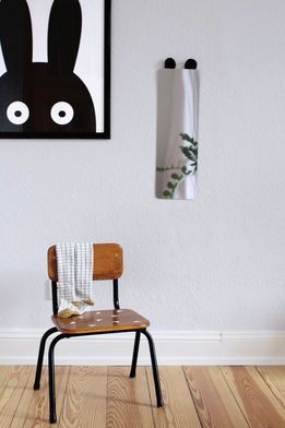 Die schönsten Ideen für dein Kinderzimmer - Seite 39