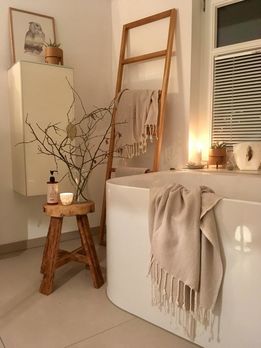 Die schönsten Badezimmer Ideen - Seite 3